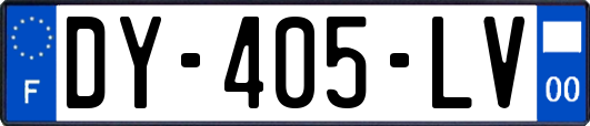 DY-405-LV