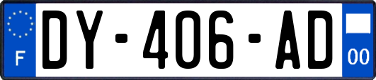 DY-406-AD