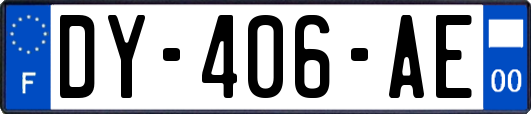 DY-406-AE