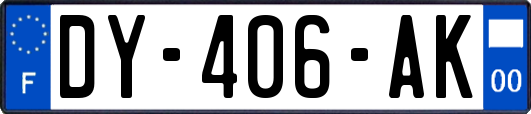 DY-406-AK