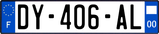 DY-406-AL