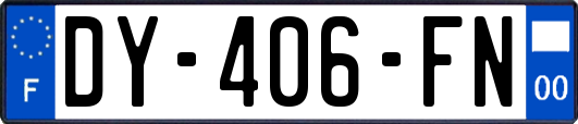 DY-406-FN