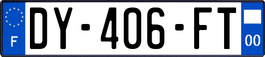 DY-406-FT