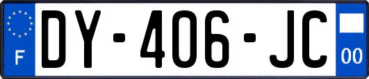 DY-406-JC