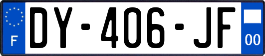 DY-406-JF