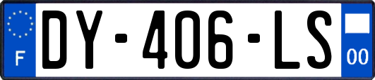 DY-406-LS