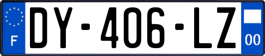 DY-406-LZ