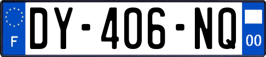 DY-406-NQ