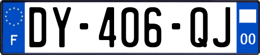 DY-406-QJ