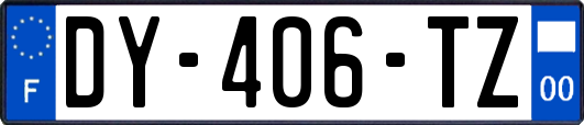 DY-406-TZ