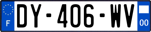 DY-406-WV