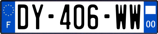 DY-406-WW