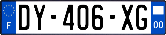 DY-406-XG