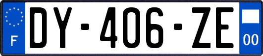 DY-406-ZE