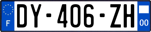 DY-406-ZH