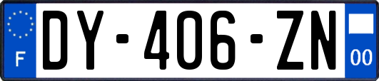 DY-406-ZN