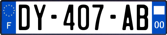 DY-407-AB