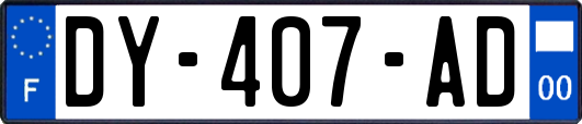 DY-407-AD