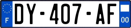 DY-407-AF