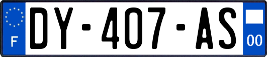 DY-407-AS