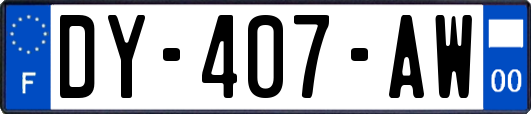 DY-407-AW