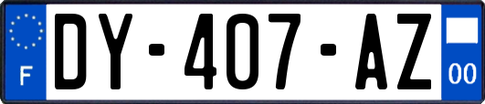 DY-407-AZ