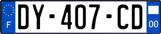 DY-407-CD