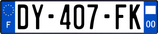 DY-407-FK