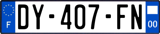 DY-407-FN