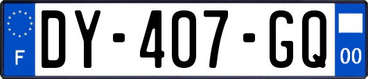 DY-407-GQ