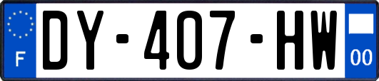 DY-407-HW