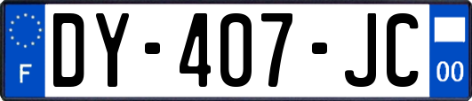 DY-407-JC