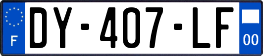 DY-407-LF