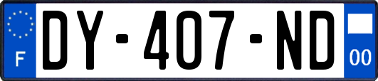 DY-407-ND