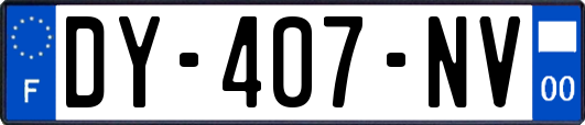 DY-407-NV