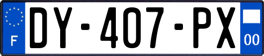 DY-407-PX