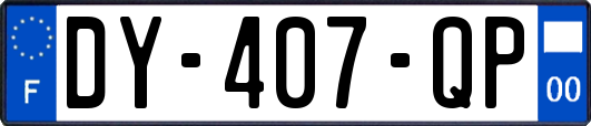 DY-407-QP