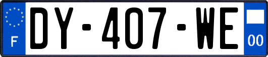 DY-407-WE