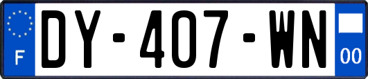 DY-407-WN