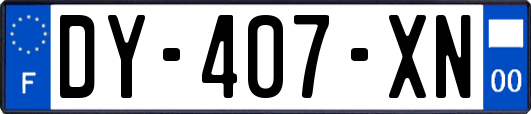 DY-407-XN