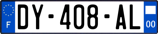 DY-408-AL