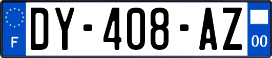 DY-408-AZ