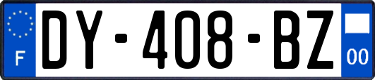 DY-408-BZ