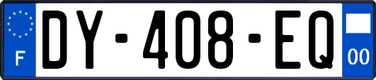 DY-408-EQ