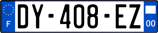 DY-408-EZ