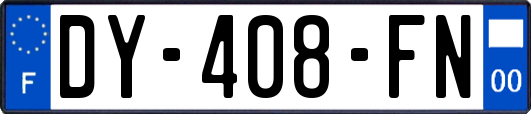 DY-408-FN