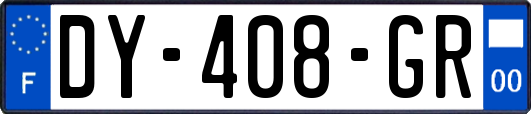 DY-408-GR