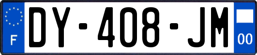 DY-408-JM