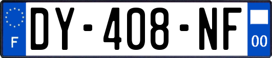DY-408-NF