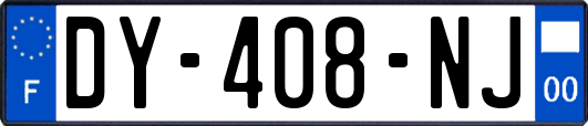 DY-408-NJ